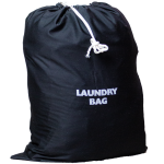 Laundry Bag